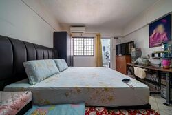 Blk 332 Hougang Avenue 5 (Hougang), HDB 4 Rooms #507329341
